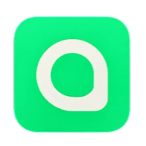 OrlaTv 1 Year IPTV subscription product image